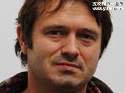 15家本年度估值1億美元以上的新晉創(chuàng)業(yè)公司,互聯(lián)網(wǎng)的一些事