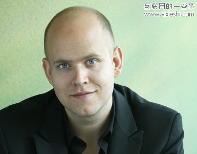15家本年度估值1億美元以上的新晉創(chuàng)業(yè)公司,互聯(lián)網(wǎng)的一些事