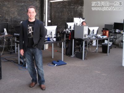 15家本年度估值1億美元以上的新晉創(chuàng)業(yè)公司,互聯(lián)網(wǎng)的一些事