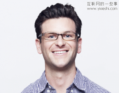 15家本年度估值1億美元以上的新晉創(chuàng)業(yè)公司,互聯(lián)網(wǎng)的一些事