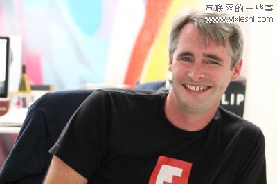 15家本年度估值1億美元以上的新晉創(chuàng)業(yè)公司,互聯(lián)網(wǎng)的一些事