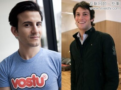 15家本年度估值1億美元以上的新晉創(chuàng)業(yè)公司,互聯(lián)網(wǎng)的一些事
