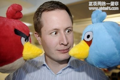 15家本年度估值1億美元以上的新晉創(chuàng)業(yè)公司,互聯(lián)網(wǎng)的一些事