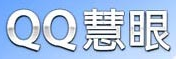 優(yōu)秀項目推薦：牛贊網(wǎng)、LiiHo、手工客、芭樂等,互聯(lián)網(wǎng)的一些事
