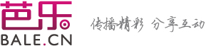 優(yōu)秀項目推薦：牛贊網(wǎng)、LiiHo、手工客、芭樂等,互聯(lián)網(wǎng)的一些事