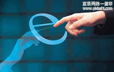 騰訊VS淘寶暗戰(zhàn)開打：虛擬商業(yè)地產(chǎn)模式對(duì)決,互聯(lián)網(wǎng)的一些事