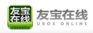 優(yōu)秀項(xiàng)目推薦：挑拈網(wǎng)、易拍酷、短信聽(tīng)聽(tīng)、潮品等,互聯(lián)網(wǎng)的一些事