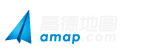優(yōu)秀項(xiàng)目推薦：挑拈網(wǎng)、易拍酷、短信聽(tīng)聽(tīng)、潮品等,互聯(lián)網(wǎng)的一些事