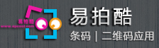 優(yōu)秀項(xiàng)目推薦：挑拈網(wǎng)、易拍酷、短信聽(tīng)聽(tīng)、潮品等,互聯(lián)網(wǎng)的一些事