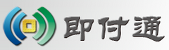 優(yōu)秀項(xiàng)目推薦：愛(ài)吼網(wǎng)、即付通、若比鄰、帽兒胡同等,互聯(lián)網(wǎng)的一些事