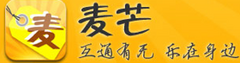 優(yōu)秀項(xiàng)目推薦：愛(ài)吼網(wǎng)、即付通、若比鄰、帽兒胡同等,互聯(lián)網(wǎng)的一些事