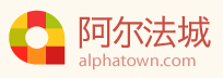 優(yōu)秀項(xiàng)目推薦：愛(ài)吼網(wǎng)、即付通、若比鄰、帽兒胡同等,互聯(lián)網(wǎng)的一些事