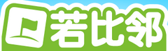 優(yōu)秀項(xiàng)目推薦：愛(ài)吼網(wǎng)、即付通、若比鄰、帽兒胡同等,互聯(lián)網(wǎng)的一些事