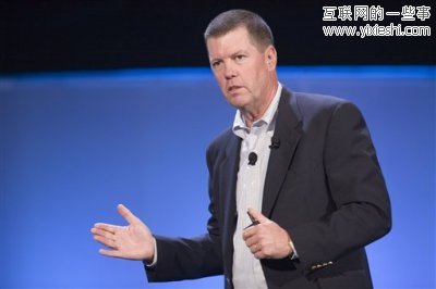 當創(chuàng)始人離開自己的科技公司之后,互聯(lián)網(wǎng)的一些事