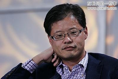 當創(chuàng)始人離開自己的科技公司之后,互聯(lián)網(wǎng)的一些事