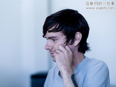 當創(chuàng)始人離開自己的科技公司之后,互聯(lián)網(wǎng)的一些事