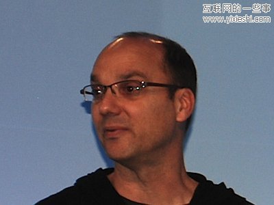 當創(chuàng)始人離開自己的科技公司之后,互聯(lián)網(wǎng)的一些事