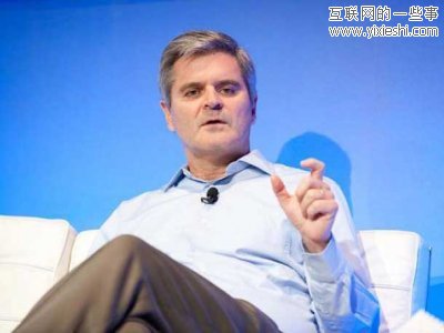 當創(chuàng)始人離開自己的科技公司之后,互聯(lián)網(wǎng)的一些事