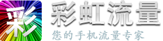 優(yōu)秀初創(chuàng)項(xiàng)目推薦：租房寶、國付寶、購朋友等,互聯(lián)網(wǎng)的一些事