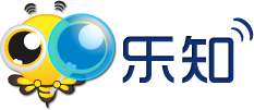 優(yōu)秀初創(chuàng)項(xiàng)目推薦：租房寶、國付寶、購朋友等,互聯(lián)網(wǎng)的一些事