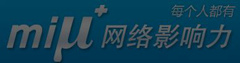 優(yōu)秀初創(chuàng)項(xiàng)目推薦：租房寶、國付寶、購朋友等,互聯(lián)網(wǎng)的一些事