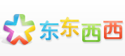 優(yōu)秀初創(chuàng)項(xiàng)目推薦：租房寶、國付寶、購朋友等,互聯(lián)網(wǎng)的一些事