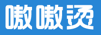 優(yōu)秀初創(chuàng)項目推薦：微收藏、刷機(jī)精靈、積米等,互聯(lián)網(wǎng)的一些事