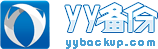 優(yōu)秀初創(chuàng)項目推薦：微收藏、刷機(jī)精靈、積米等,互聯(lián)網(wǎng)的一些事