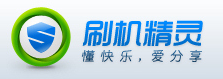 優(yōu)秀初創(chuàng)項目推薦：微收藏、刷機(jī)精靈、積米等,互聯(lián)網(wǎng)的一些事