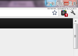 社交網(wǎng)站Google+資源手冊(cè),互聯(lián)網(wǎng)的一些事