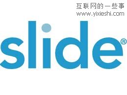 Google的十大收購(gòu) 摩托羅拉移動(dòng)125億美元最貴,互聯(lián)網(wǎng)的一些事