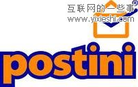 Google的十大收購(gòu) 摩托羅拉移動(dòng)125億美元最貴,互聯(lián)網(wǎng)的一些事