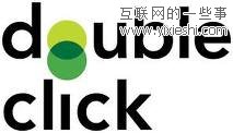 Google的十大收購(gòu) 摩托羅拉移動(dòng)125億美元最貴,互聯(lián)網(wǎng)的一些事