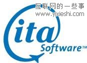 Google的十大收購(gòu) 摩托羅拉移動(dòng)125億美元最貴,互聯(lián)網(wǎng)的一些事