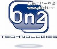Google的十大收購(gòu) 摩托羅拉移動(dòng)125億美元最貴,互聯(lián)網(wǎng)的一些事