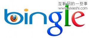 假如火狐Firefox 拋棄了Google,互聯(lián)網(wǎng)的一些事