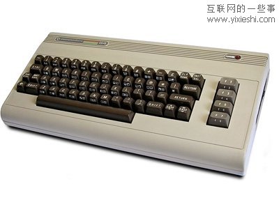 自1981年IBM推出IBM PC以來 個人電腦30年的發(fā)展,互聯(lián)網(wǎng)的一些事