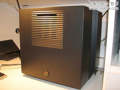 自1981年IBM推出IBM PC以來 個人電腦30年的發(fā)展,互聯(lián)網(wǎng)的一些事