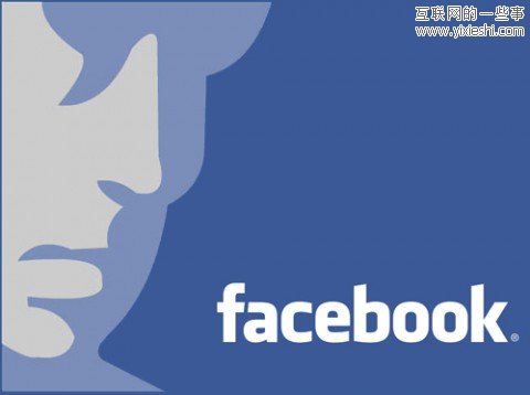 19家訪問量超過 Google+的社交網(wǎng)站,互聯(lián)網(wǎng)的一些事