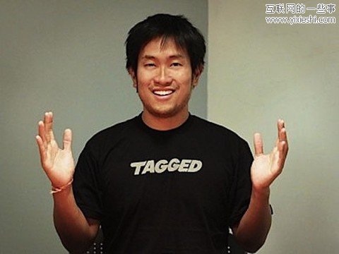 19家訪問量超過 Google+的社交網(wǎng)站,互聯(lián)網(wǎng)的一些事