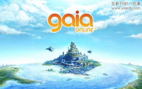 19家訪問量超過 Google+的社交網(wǎng)站,互聯(lián)網(wǎng)的一些事