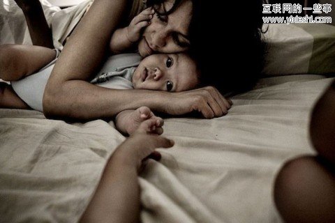 19家訪問量超過 Google+的社交網(wǎng)站,互聯(lián)網(wǎng)的一些事