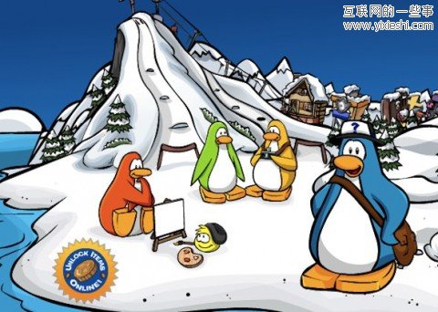 19家訪問量超過 Google+的社交網(wǎng)站,互聯(lián)網(wǎng)的一些事