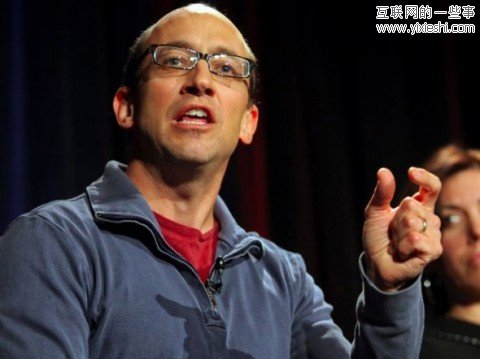 19家訪問量超過 Google+的社交網(wǎng)站,互聯(lián)網(wǎng)的一些事