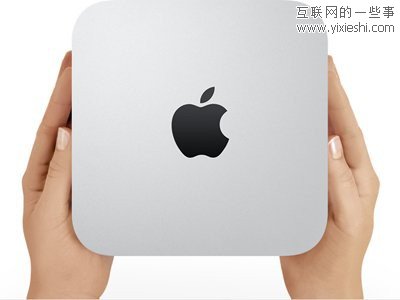 美國十大最有價值的公司 蘋果全球市值最高,互聯(lián)網(wǎng)的一些事