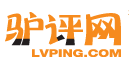 最新網(wǎng)站介紹：錢方支付、時間網(wǎng)、也愛等,互聯(lián)網(wǎng)的一些事