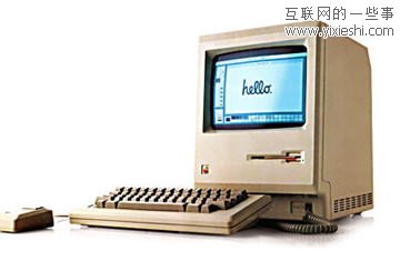 蘋果各個(gè)時(shí)期發(fā)布的產(chǎn)品—1976 至 2011 蘋果產(chǎn)品回顧,互聯(lián)網(wǎng)的一些事