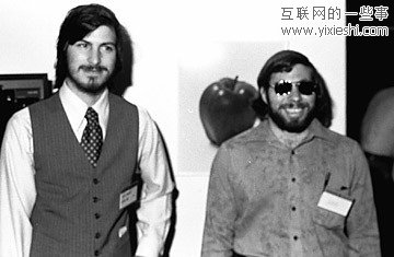 蘋果各個(gè)時(shí)期發(fā)布的產(chǎn)品—1976 至 2011 蘋果產(chǎn)品回顧,互聯(lián)網(wǎng)的一些事