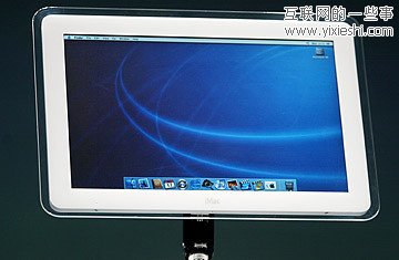 蘋果各個(gè)時(shí)期發(fā)布的產(chǎn)品—1976 至 2011 蘋果產(chǎn)品回顧,互聯(lián)網(wǎng)的一些事