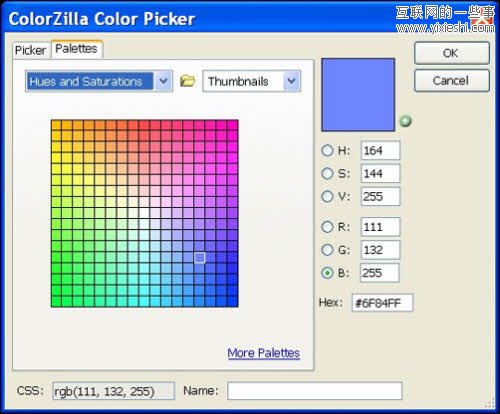 十款Firefox插件幫助Web開發(fā)者提高效率,互聯(lián)網(wǎng)的一些事